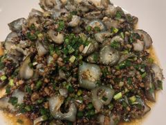 -今鲜源大酒店·中华餐饮名店(新湛路店)