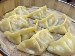 -王祖名抻面(罗湖分店)