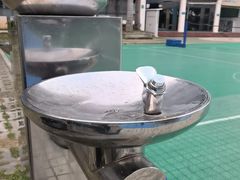 -民信老铺(东方广场店)