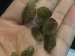 -万源龙顺度假庄园生态观光园