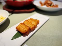 -明州小宴(文化广场店)