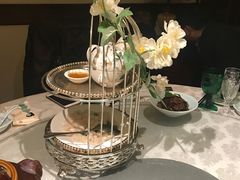 -芳满庭·江浙小馆(1912店)
