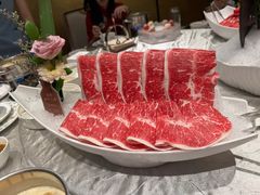 -ONE FULL 古董港式海鲜火锅