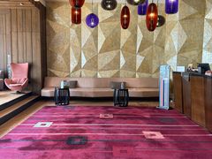 -厦门海港英迪格酒店(中山路店)
