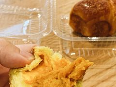 -仟吉(沿港路店)