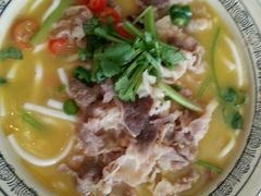 -多米餐厅(文涵路店)