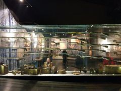 -沈阳“九·一八”历史博物馆