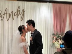 -马哥孛罗香港酒店