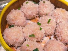 -莲餐厅·湖北菜·潜江小龙虾店(愚园路店)