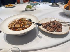 -澜小宴·锦绣江南(金沙滩店)