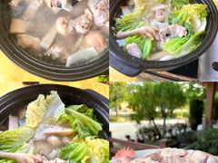 -兴隆槟榔园休闲农庄