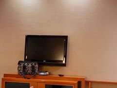 -成都天府丽都喜来登饭店