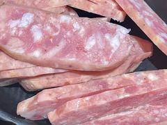 -吉志烤肉(太原总店)