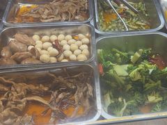 -王氏现捞(宽窄巷子2.0直营店)