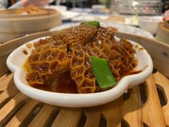 -点都德·毕德寮