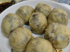 -南雄雄州土菜餐厅(粤北大厦店)