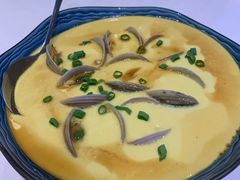 -宁海食府(大剧院店)