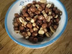 -e+粉店(康王北路店)