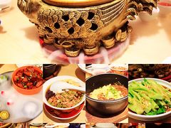 -锅儿匠辣子鸡(春熙路店)