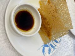 -品海楼·大连海胆锅贴馆(东港店)