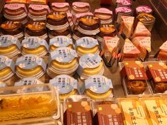 -奈雪的茶(华强北中航城店)