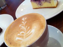 IMG_0716-榖屋house of flour(张江首店)