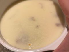 -比格比萨自助(逗号立方店)