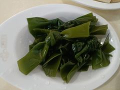 -吉羊三宝(复兴门笔管胡同店)