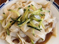 -夫子庙小吃广场(东牌楼店)
