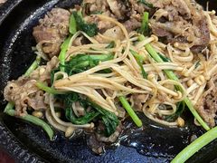 -胜代日本料理(云程巷小区店)
