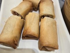 -华峰食馆(氹仔店)