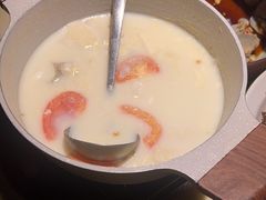 -佬麻雀·新湘菜(珠海金发购物中心店)