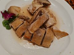 -顺德佬·宴请·生日宴(西乡店)