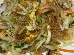 -台记小海鲜(七宝店)