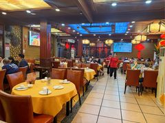 -汇景花园酒家(基立下道店)