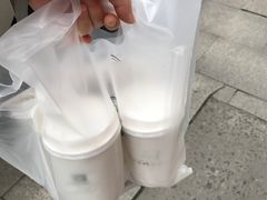 -爸爸糖吐司面包(无锡阳光花园店)