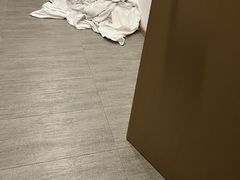 -北京亚运村国家会议中心亚朵酒店
