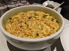 -北李·海肠捞饭·大连菜(望京凯德MALL店)