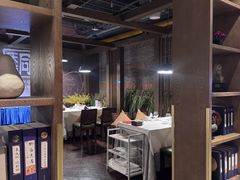 -同庆楼(金宝汇店)