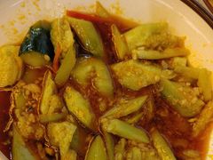 -小田油焖小龙虾(双井店)