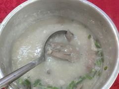-联丰美食(番禺店)