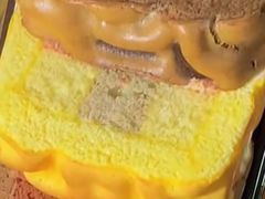 -大桥道糕点食品店(津塘路店)