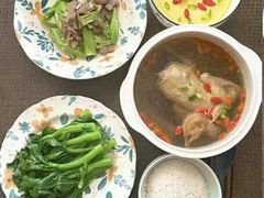 -贝贝乐自营月嫂育儿嫂中心