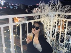 -豪逸健体(中骏广场店)