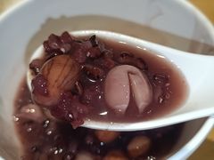 -素满香·素食自助餐(苏州·临顿路店)