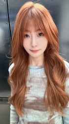 -New Fashion·新时尚形象设计