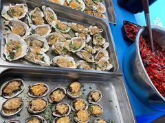 -盒马鲜生(公园1903店)