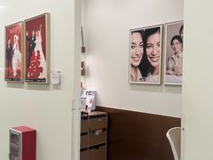 -海马体大师店(广州天汇广场IGC大师店)