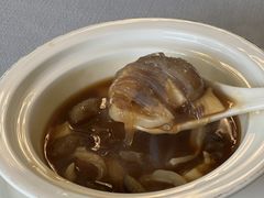 -潮林府私房菜
