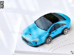 -同庆楼(建邺万达店)